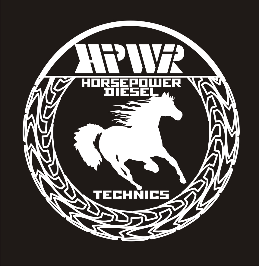 HORSEPOWER GROUP